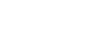 芯朋微電子